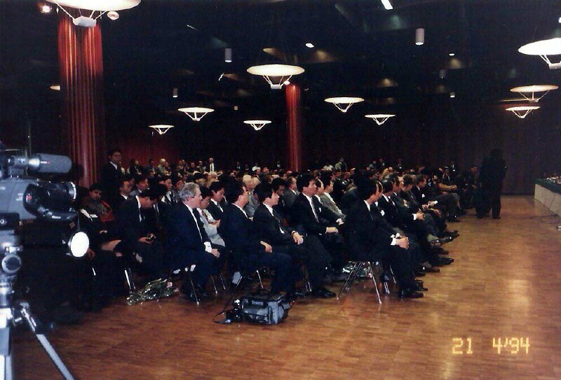 Geneva-1994 - 93 Geneva-1994 - 93